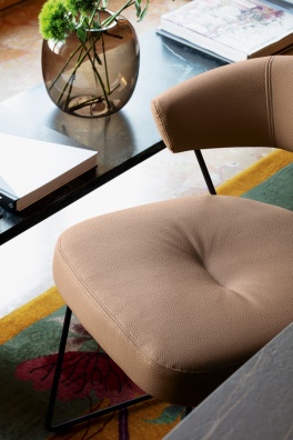 NY anniversary dining chair - myhome